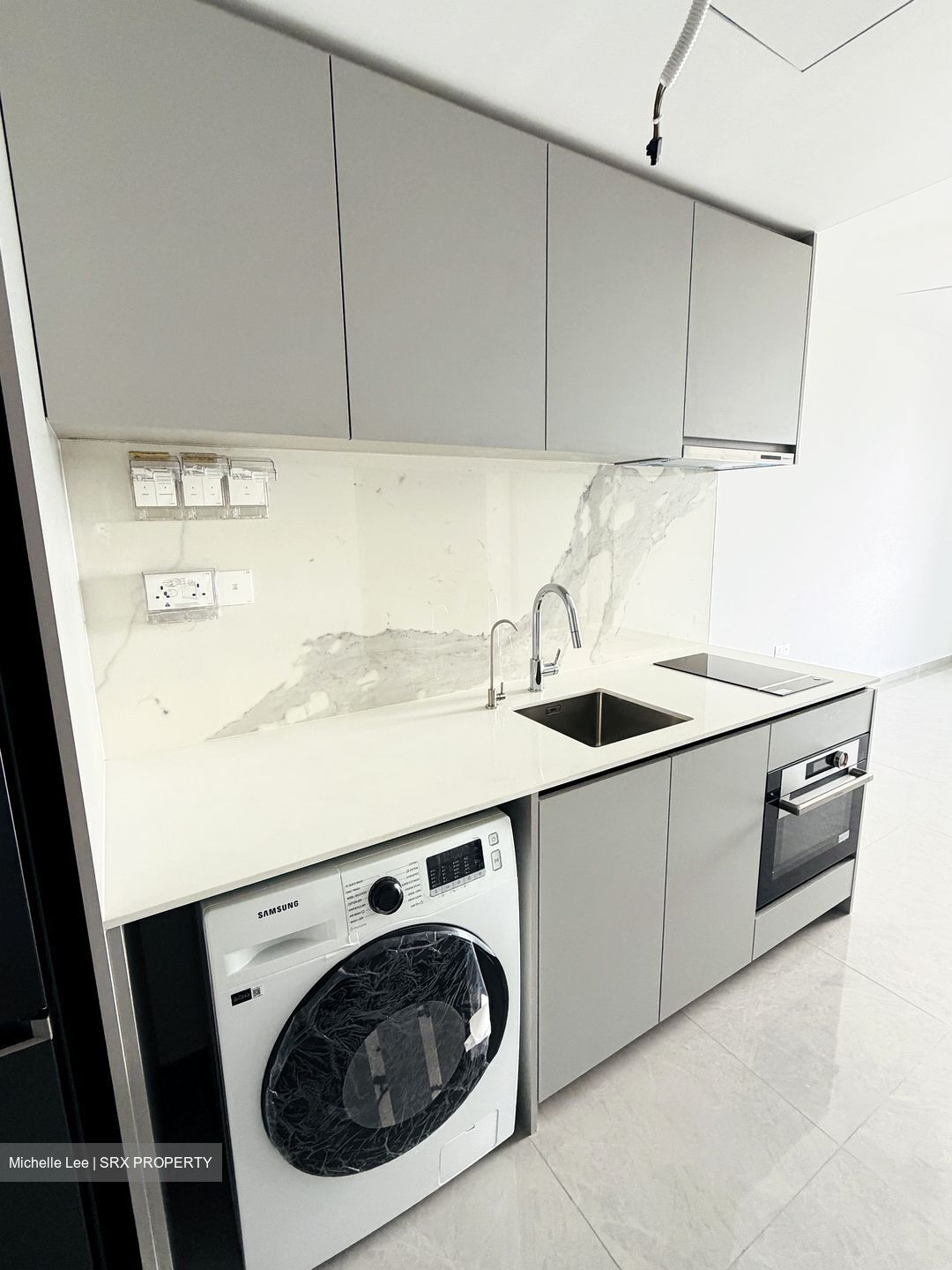 Grand Dunman (D15), Apartment #627602891